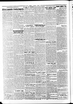 giornale/RAV0036968/1924/n. 28 del 14 Marzo/2